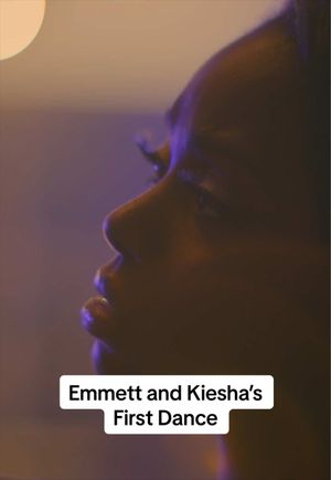 Video post by @thechi on TikTok