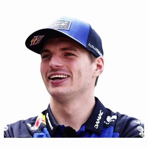 Video post by @redbullracing on TikTok
