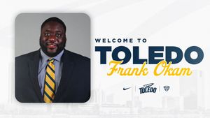 Image post by @ToledoFB on Twitter