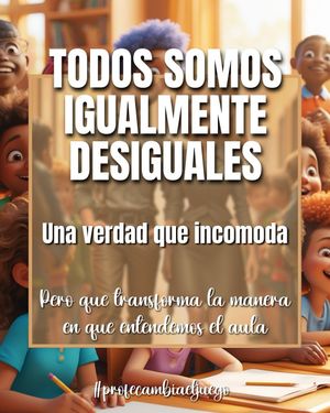Image post by @sitadacil_educacion on Instagram