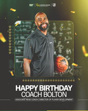 Image post by @masonwbb on Instagram