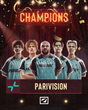 Image post by @esldota2 on Instagram