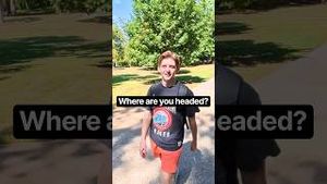 Video post by @clemsonuniversity on YouTube