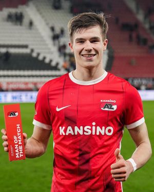 Image post by @azalkmaar on Instagram