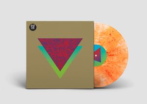 Image post by @subpop on Instagram