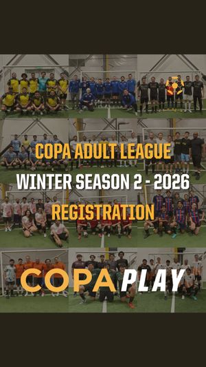 Image post by @copastc on Facebook