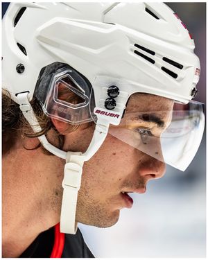Image post by @madsrinkside on Instagram