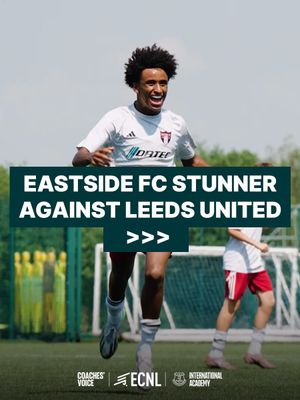 Image post by @ecnlboys on Instagram