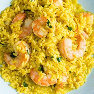 Image post by @cookscountry on Instagram
