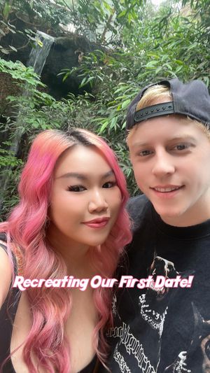 Image post by @avon.nguyen on Instagram