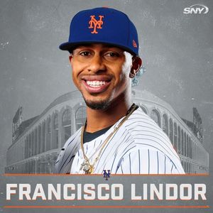 Image post by @snytv on Instagram