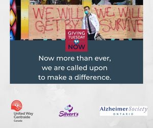 Image post by @silverts_adaptive on Instagram