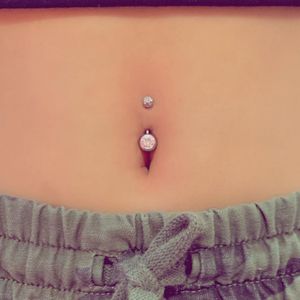 Image post by @tauntontattooco on Instagram
