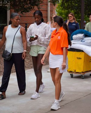 Image post by @okstatereslife on Instagram