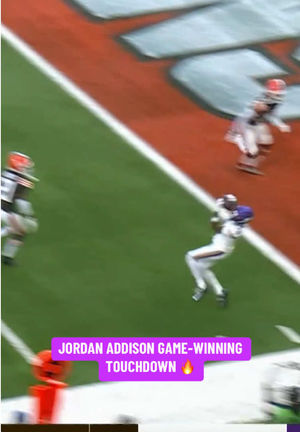 Video post by @nfl on TikTok