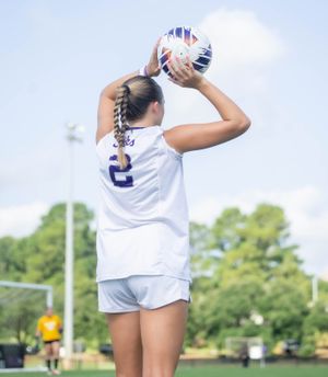 Image post by @sfa_soccer on Instagram