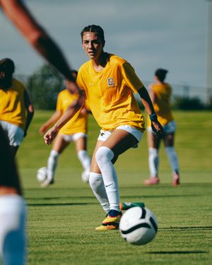 Image post by @etsuwsoccer on Instagram