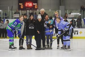 Image post by @buffalobeauts on Instagram