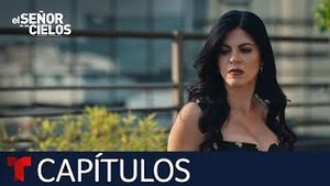 Video post by @telemundo on YouTube
