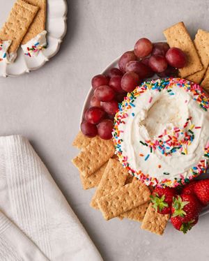 Image post by @premierprotein on Instagram