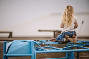 Image post by @durangoboots on Instagram