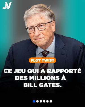 Image post by @jvcom on Instagram