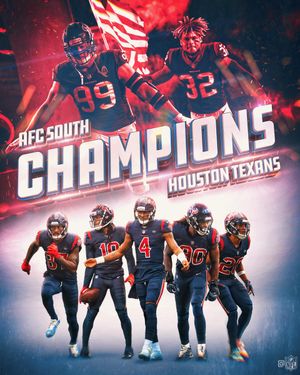 Image post by @NFL on Twitter