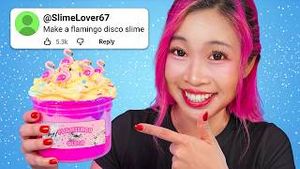 Video post by @peachybbies on YouTube