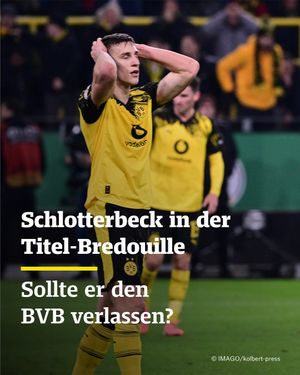 Image post by @rnbvb on Instagram
