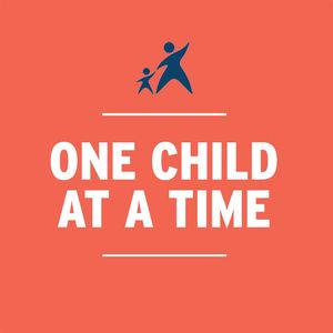 Image post by @VoicesForChildrenSD on Facebook