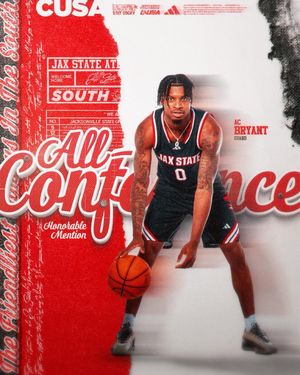 Image post by @jaxstatembb on Instagram