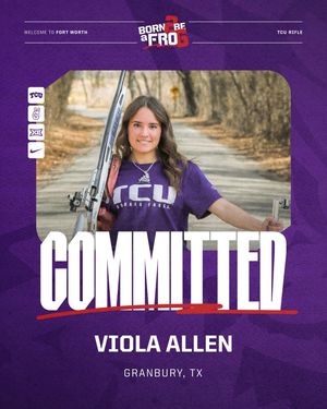 Image post by @tcurifle on Instagram