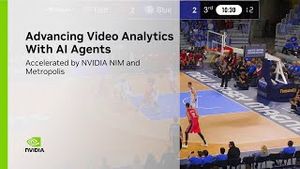 Video post by @nvidia on YouTube