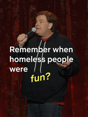 Video post by @netflixisajoke on TikTok