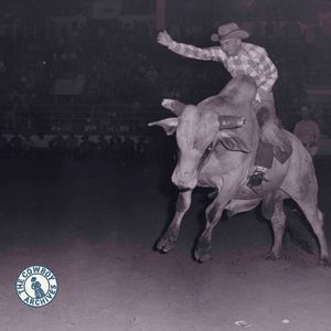 Image post by @nationalcowboymuseum on Instagram