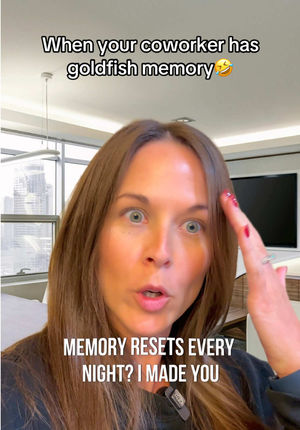 Video post by @ezsnb on TikTok
