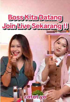 Video post by @otwoo.id on TikTok