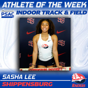 Image post by @psacsports on Instagram