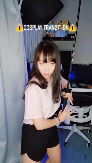 Video post by @xerenite on TikTok