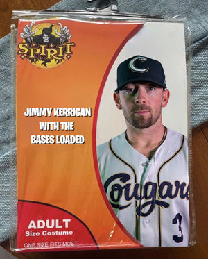 Image post by @AA_Baseball on Twitter
