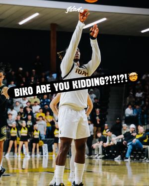 Image post by @vandalhoops on Instagram