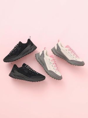Image post by @atmos_japan on Instagram