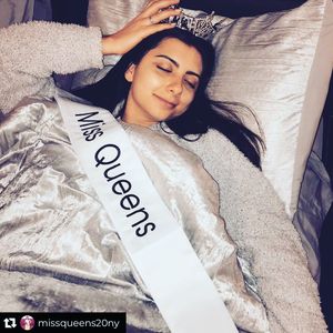 Image post by @pimsnewyork on Instagram