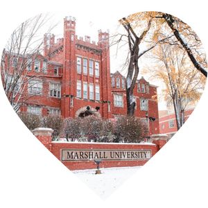 Image post by @marshallu on Instagram