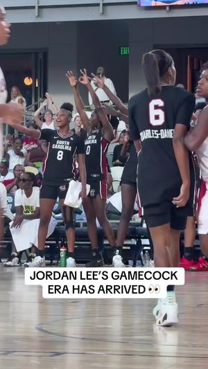 Video post by @marchmadnesswbb on TikTok