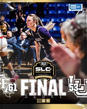 Image post by @southlandsports on Instagram