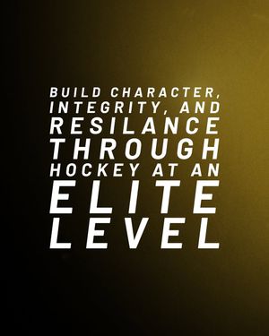 Image post by @hyperfithockeyusa on Instagram