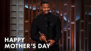 Video post by @oscars on YouTube