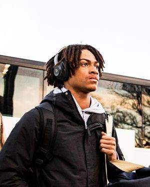 Image post by @hobanfb on Instagram