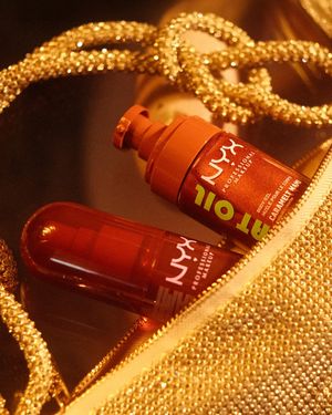 Image post by @nyxcosmetics on Instagram